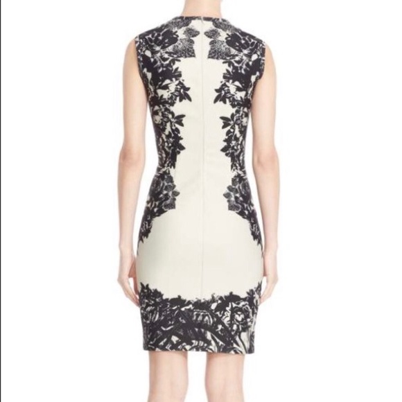 Yigal Azrouel dress - Picture 3 of 5